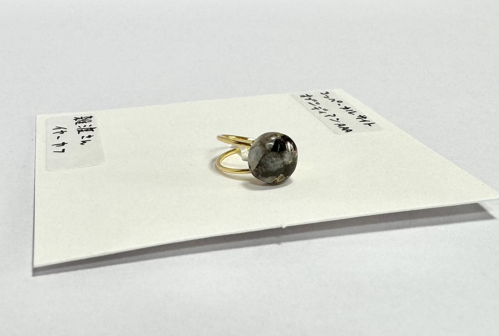 E-83 イメージアクセサリー(RKRN/雑イメージ)