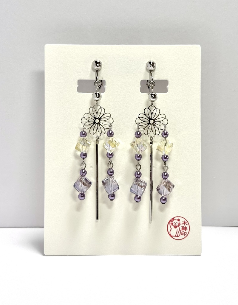E-85 イメージアクセサリー(RKRN/久イメージ)