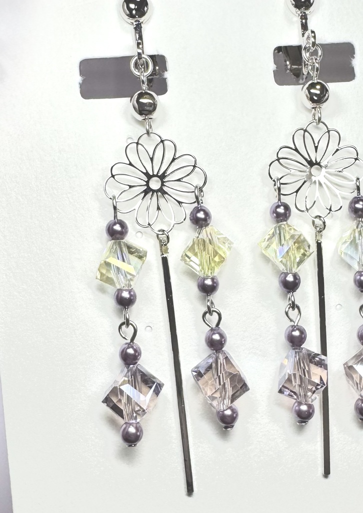 E-85 イメージアクセサリー(RKRN/久イメージ)