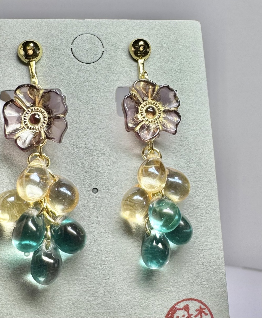 E-86 イメージアクセサリー(RKRN/尾イメージ)