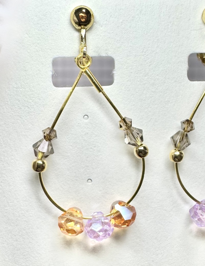 E-87 イメージアクセサリー(RKRN/雷イメージ)