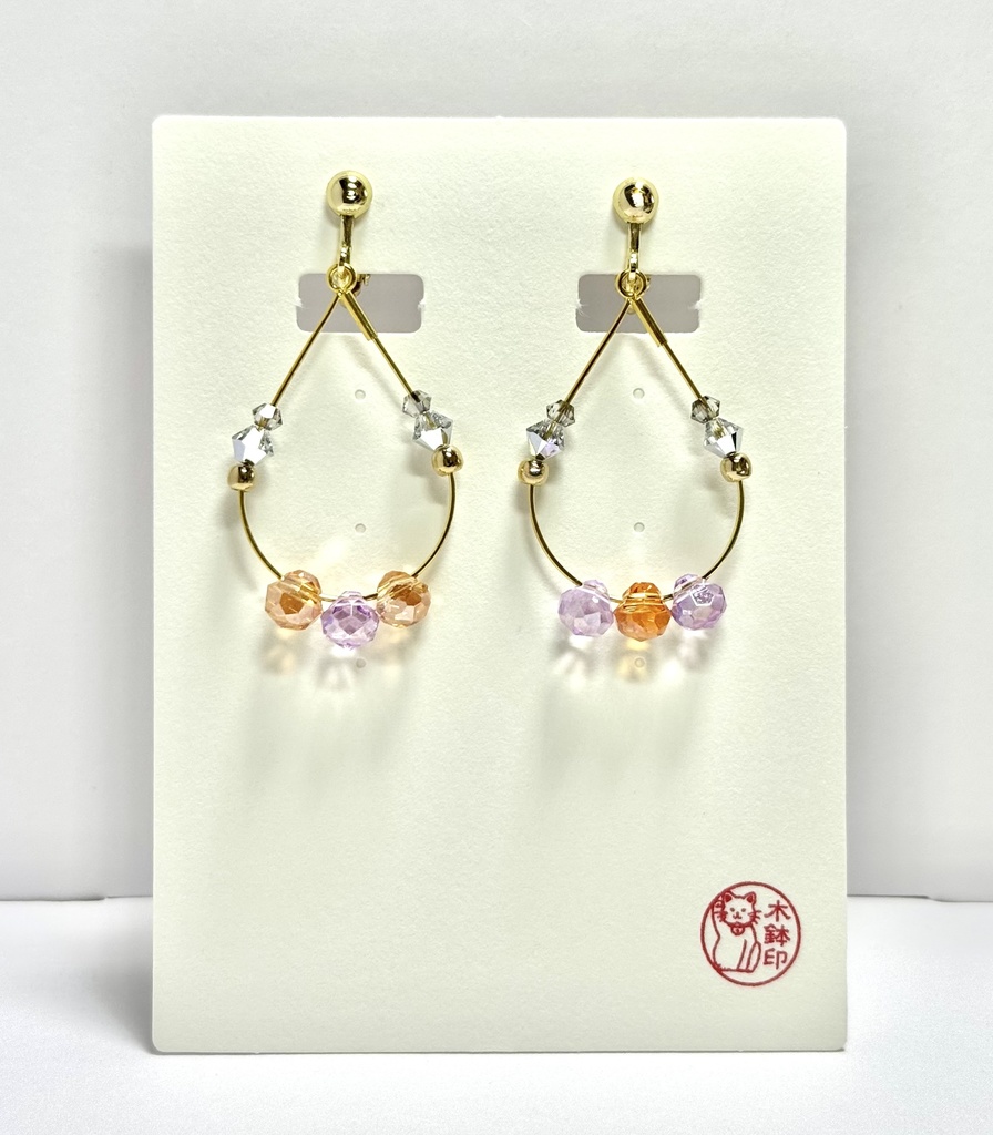 E-88 イメージアクセサリー(RKRN/鉢イメージ)