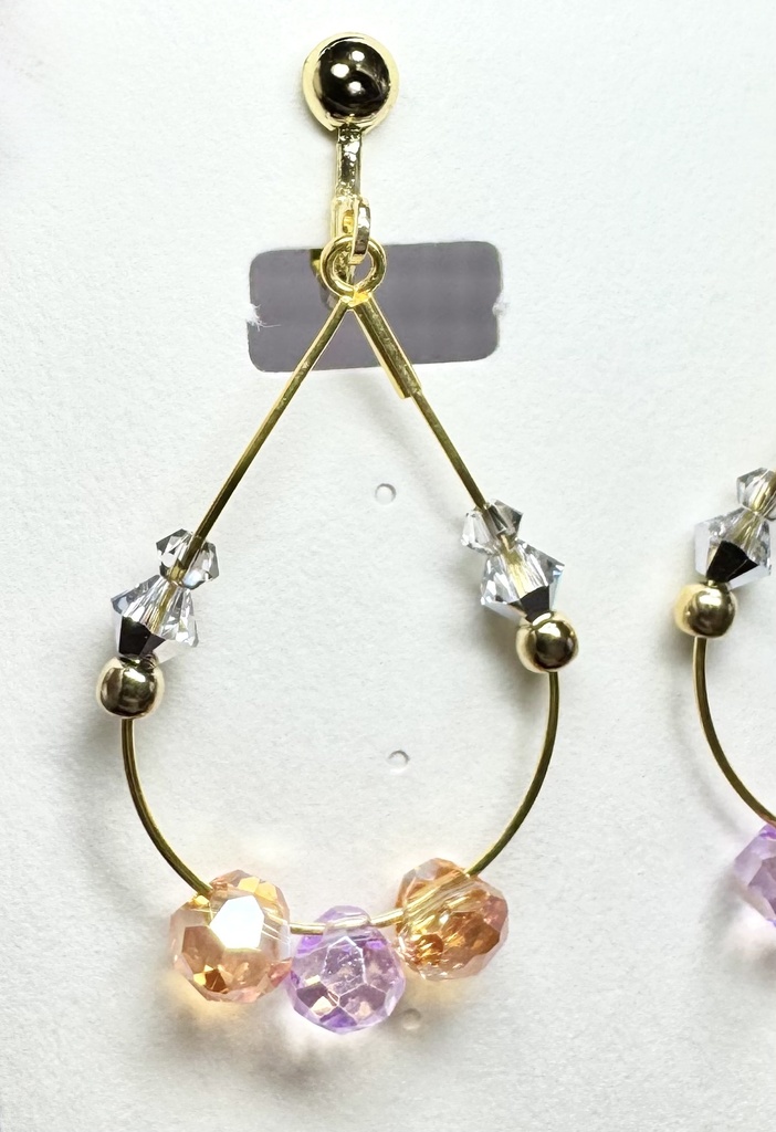 E-88 イメージアクセサリー(RKRN/鉢イメージ)