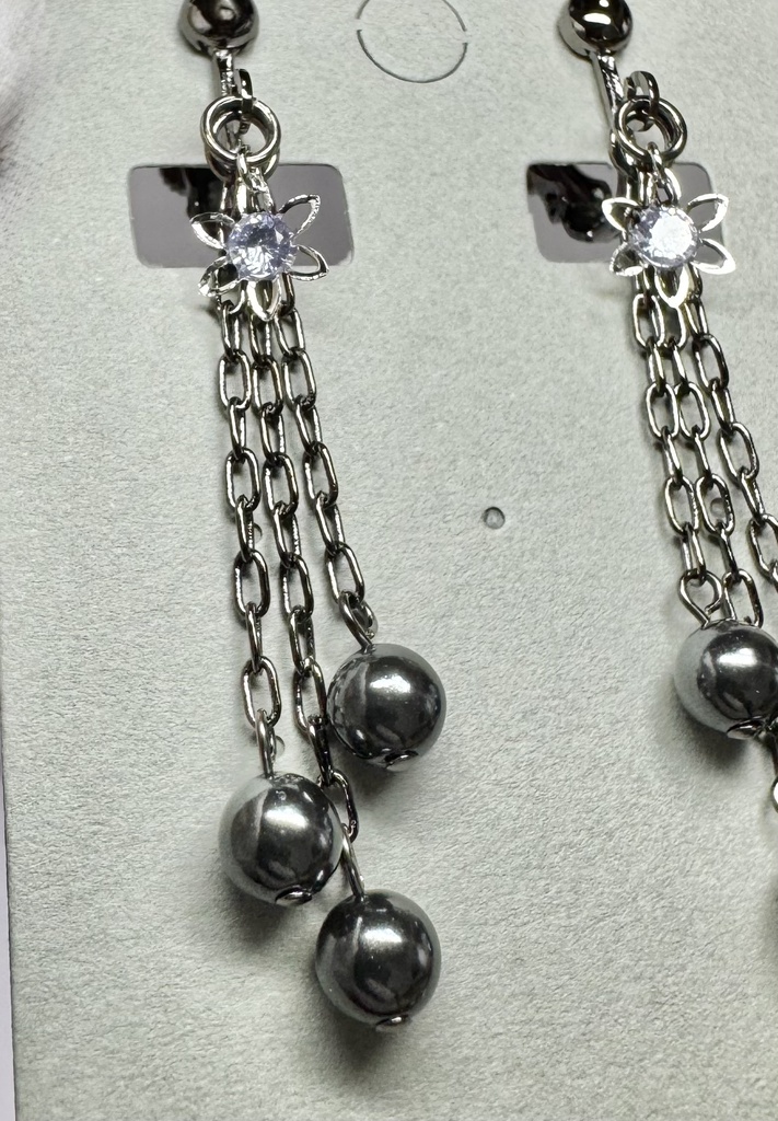 E-89 イメージアクセサリー(RKRN/竹イメージ)