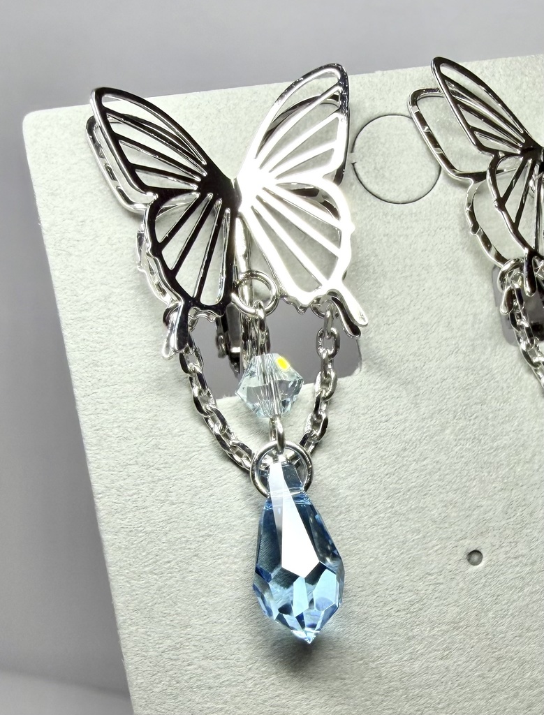 E-99 誘い誘われ(水)