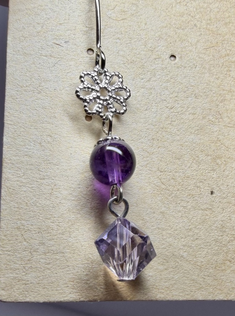 E-101 オンオフ(ON)