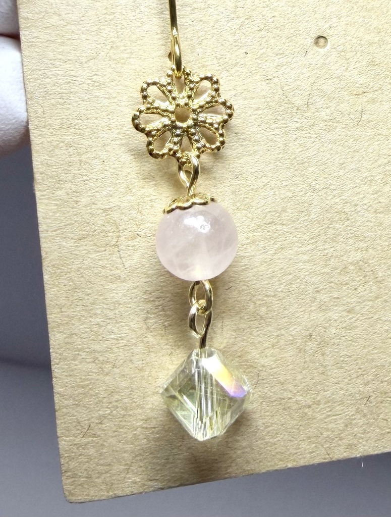 E-102 オンオフ(OFF)