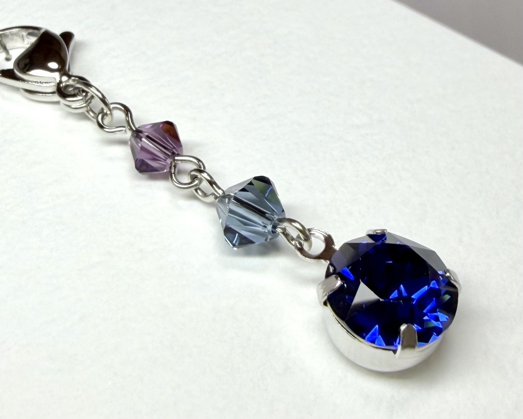 C-148 推しカラーチャーム