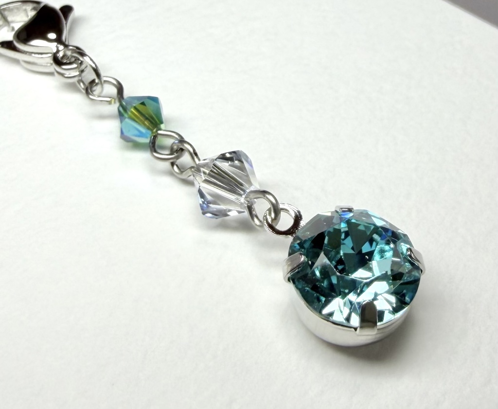 C-149 推しカラーチャーム