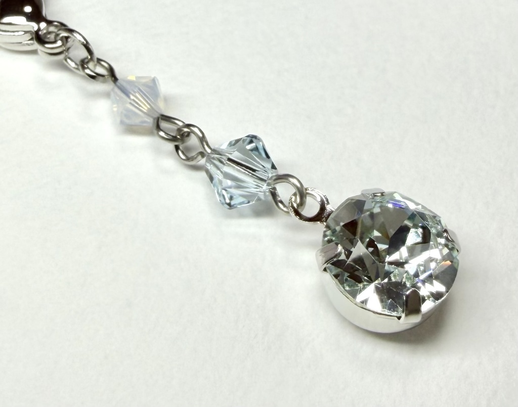 C-150 推しカラーチャーム