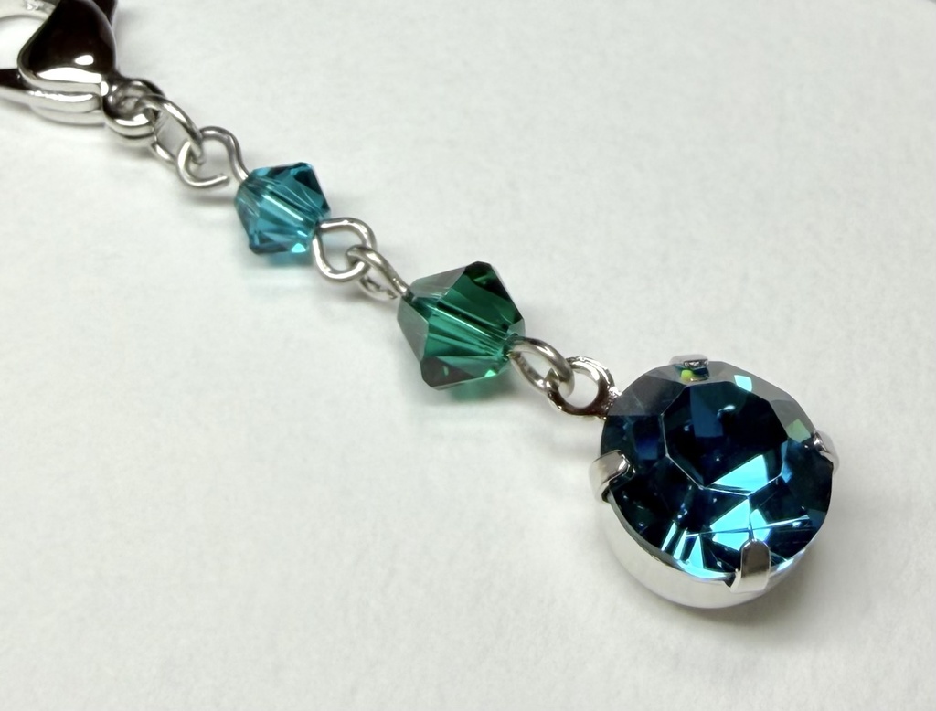 C-151 推しカラーチャーム