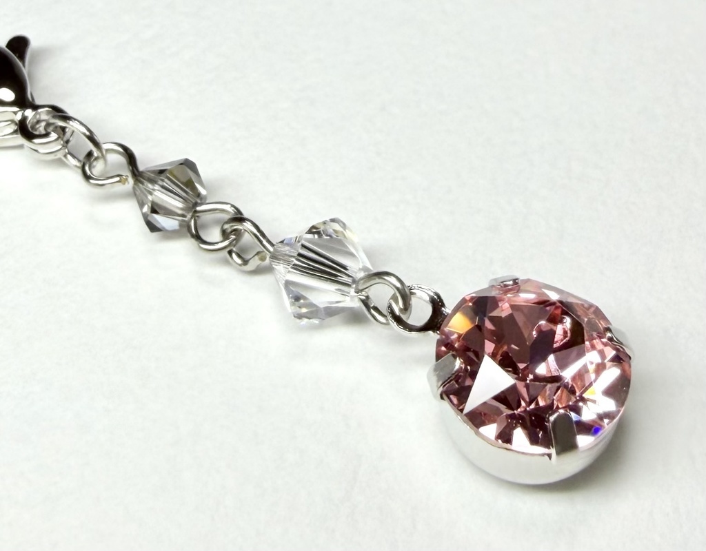 C-152 推しカラーチャーム