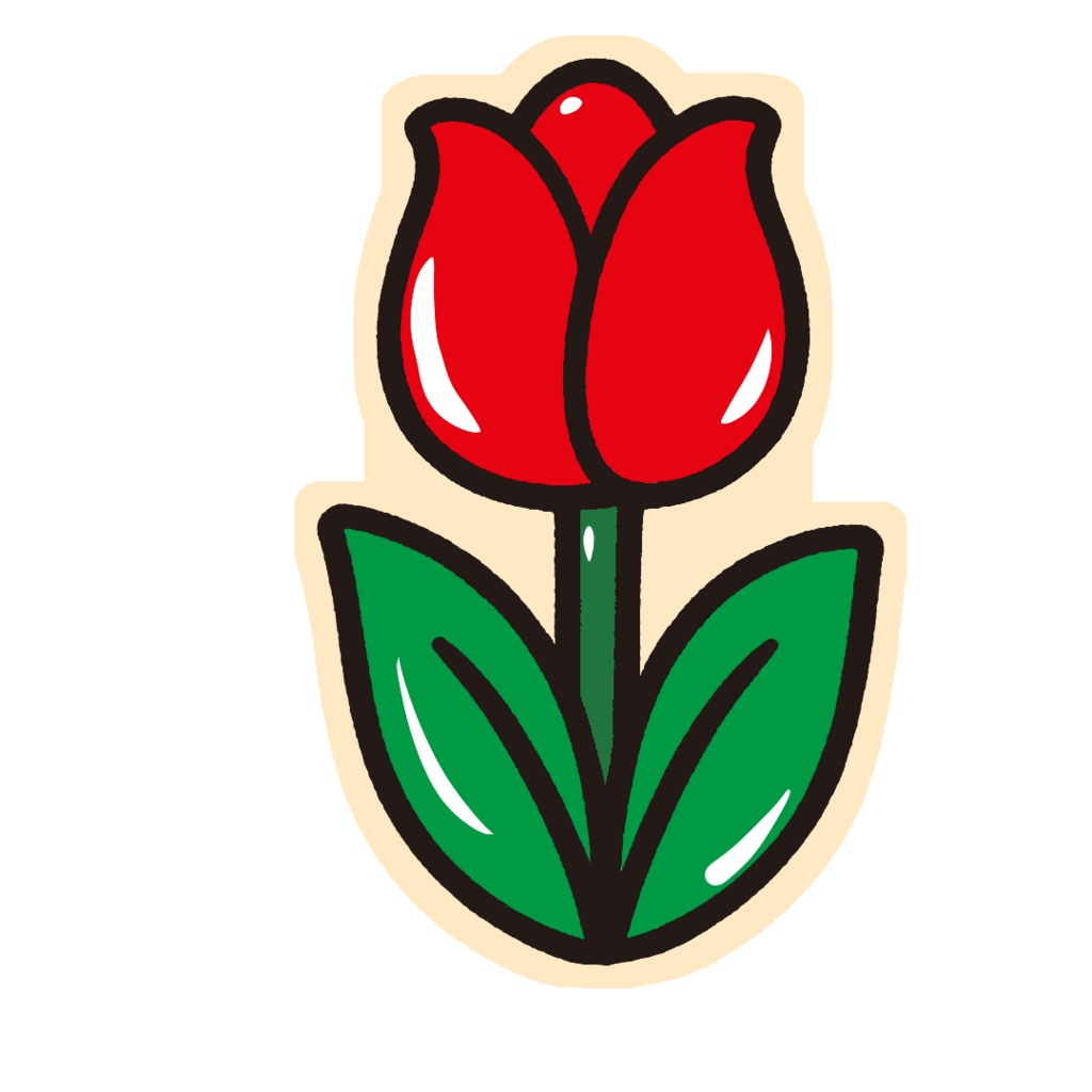 レトロガール 1