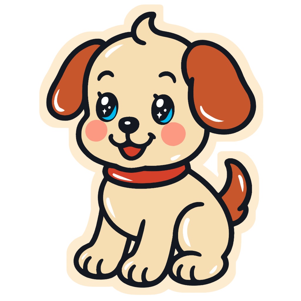 レトロガール 1