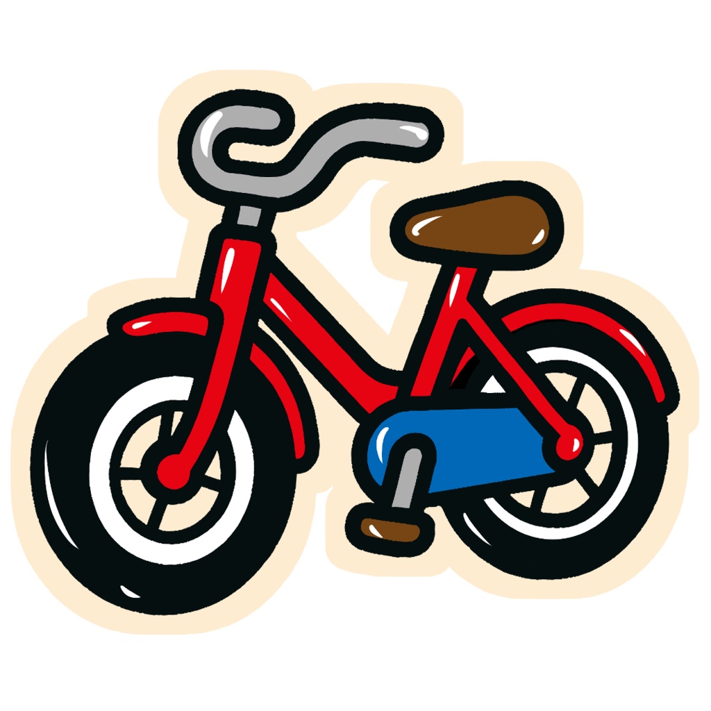 レトロガール 1