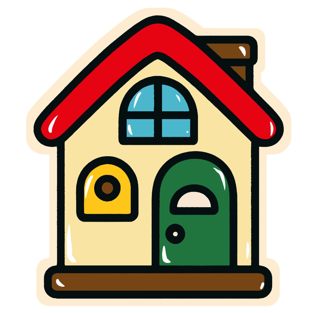 レトロガール 1