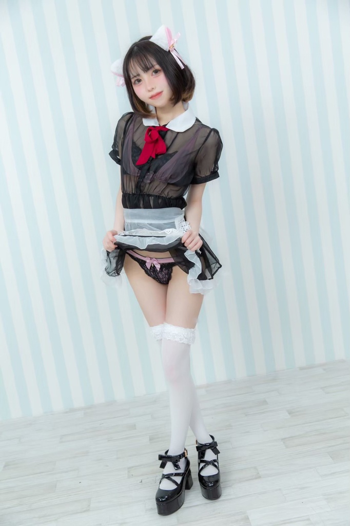 ゆめみ写真集０４