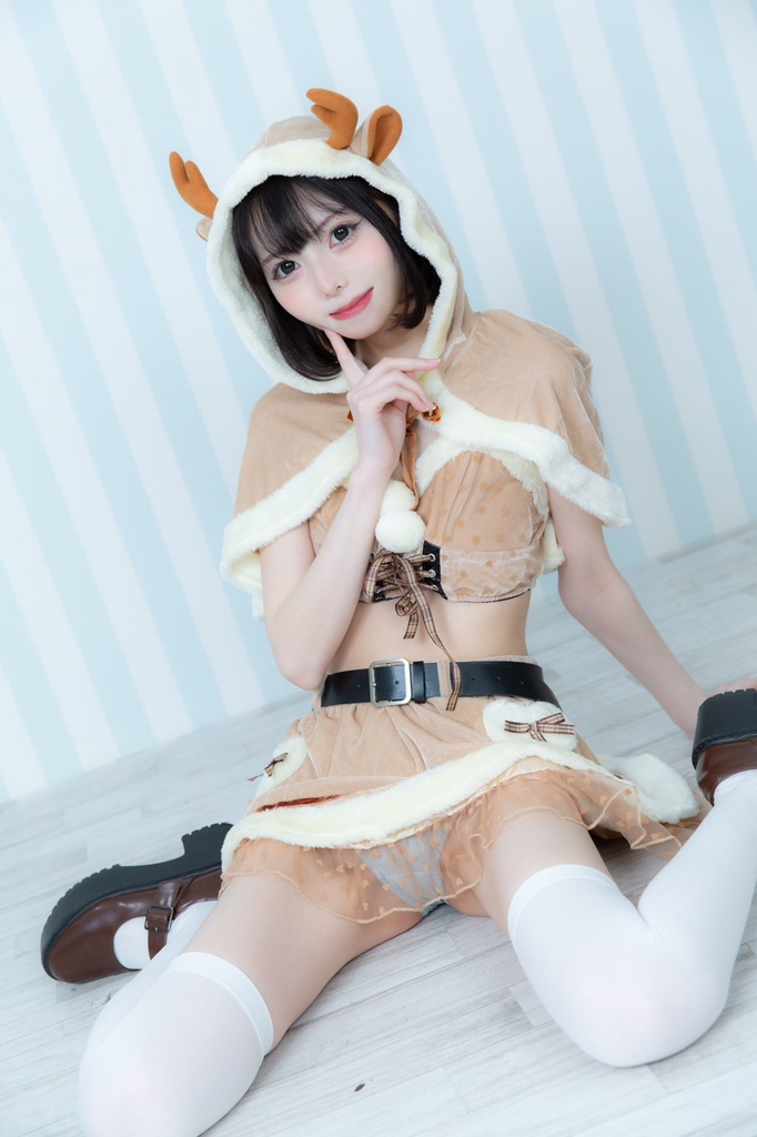 ゆめみ写真集０６