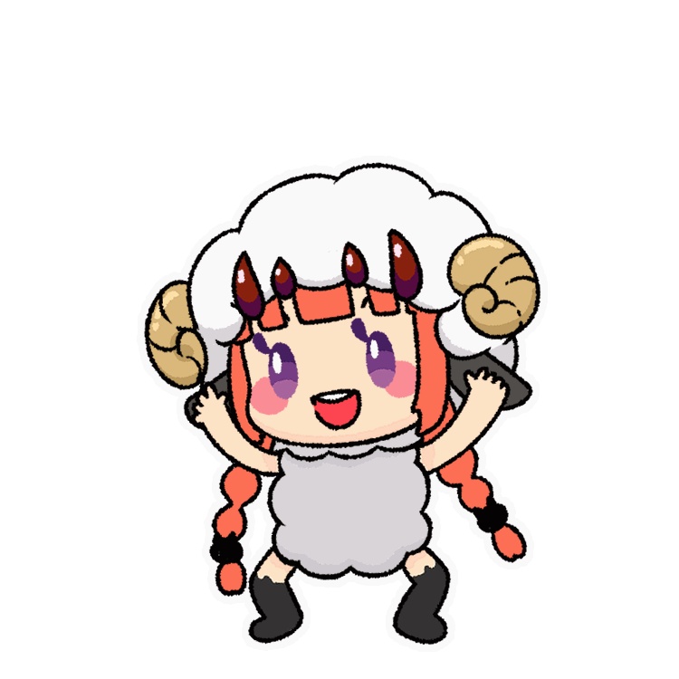 Twitch配信連動企画2025