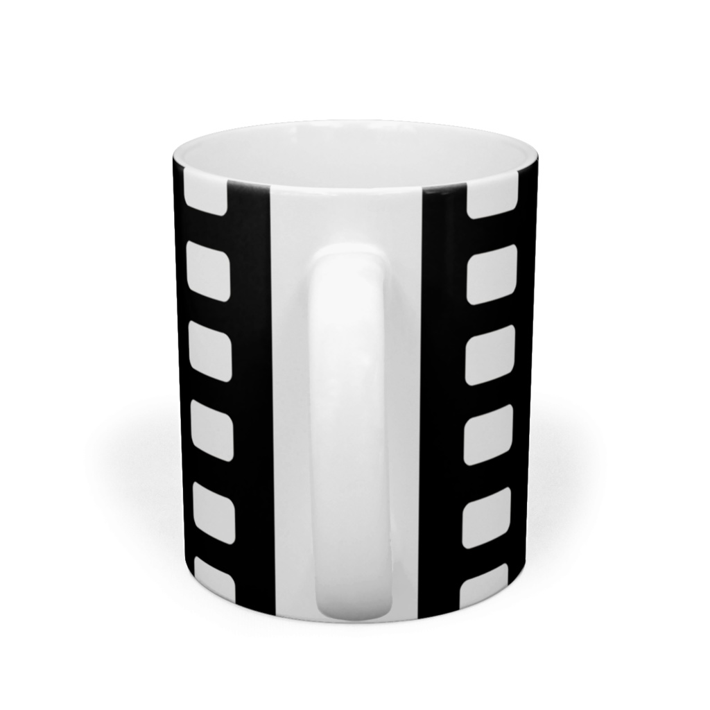 紲星あかりマグカップ