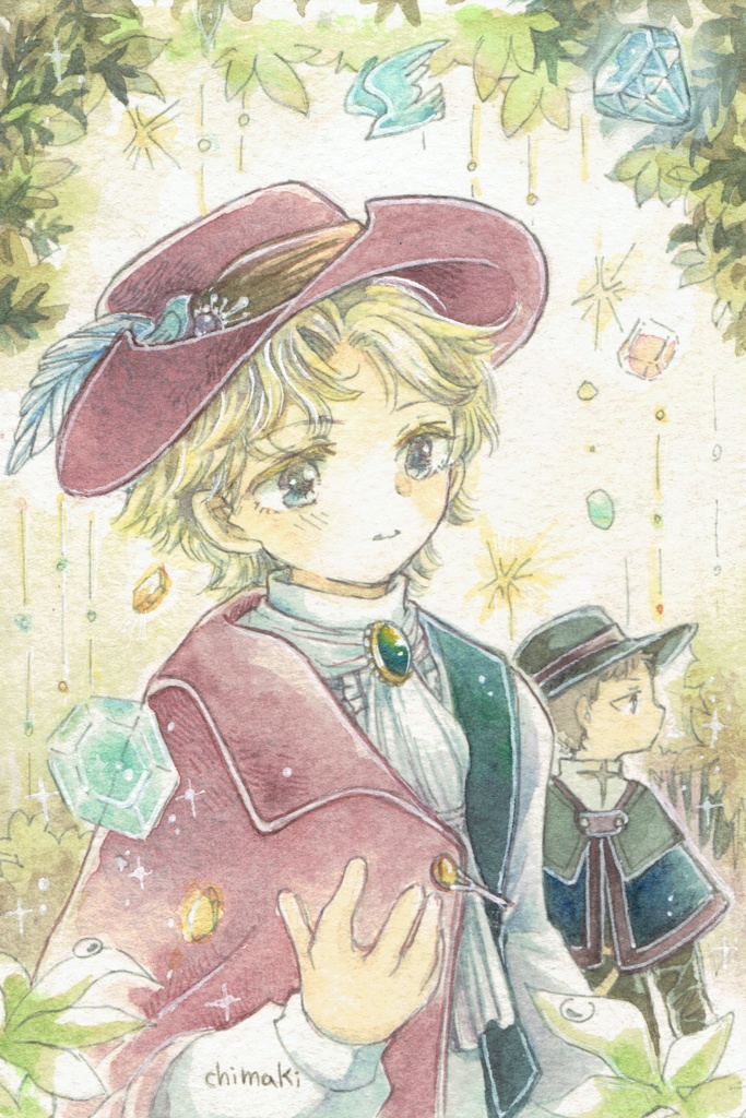 「十力の金剛石」