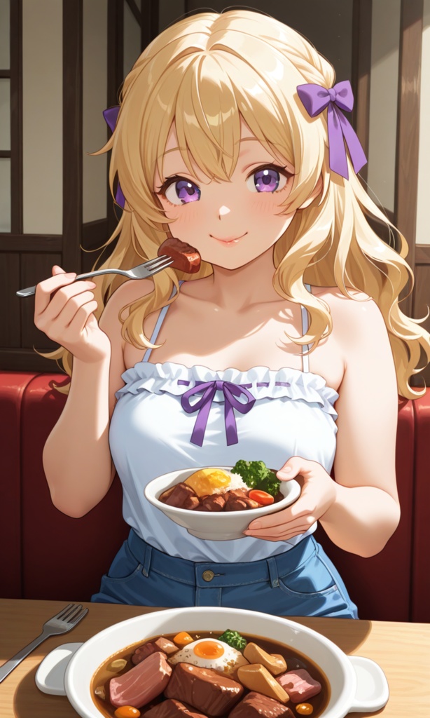 イラスト集_20250619