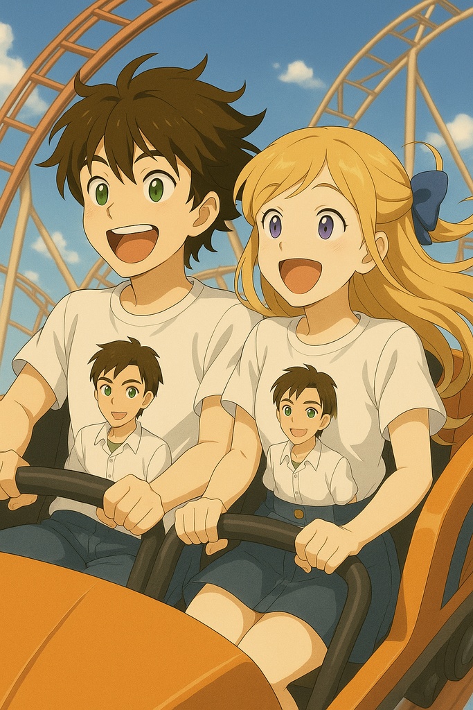 イラスト集_20250709