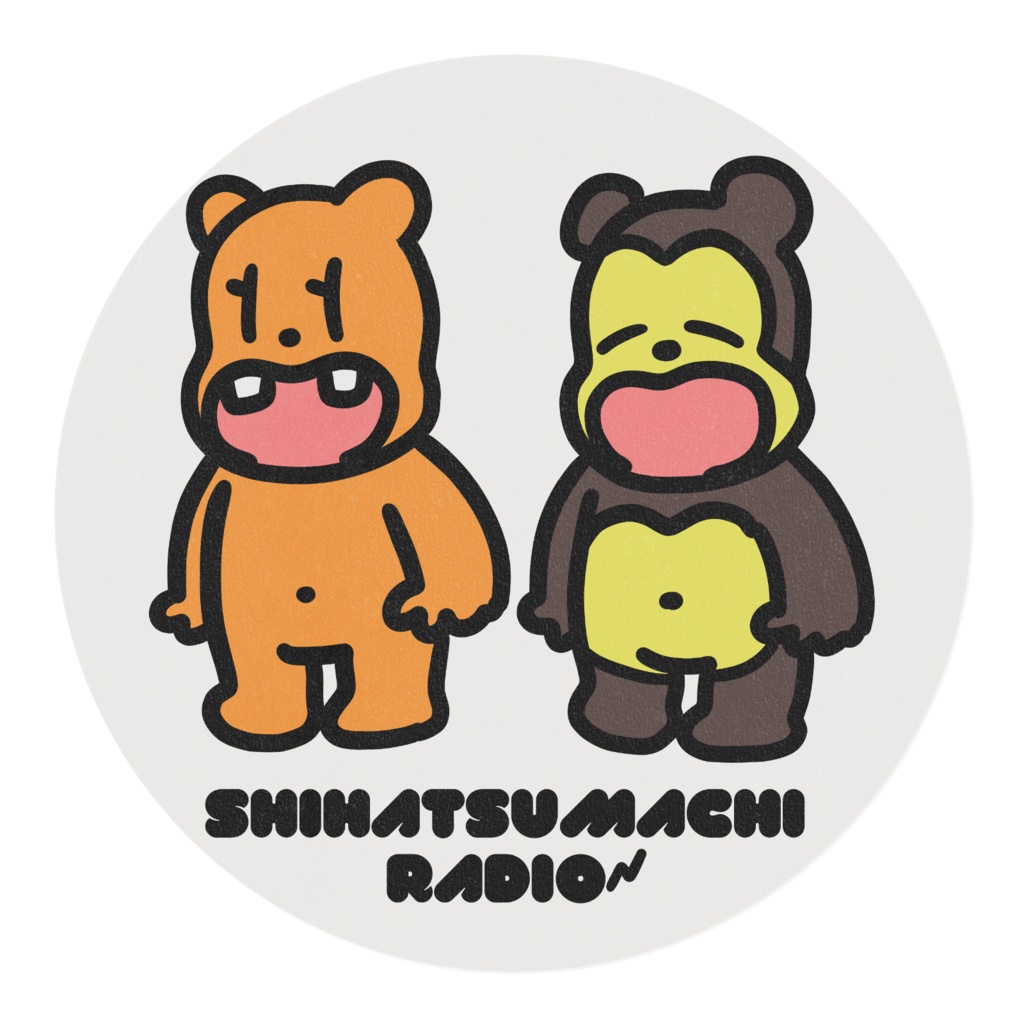 マスキングテープ