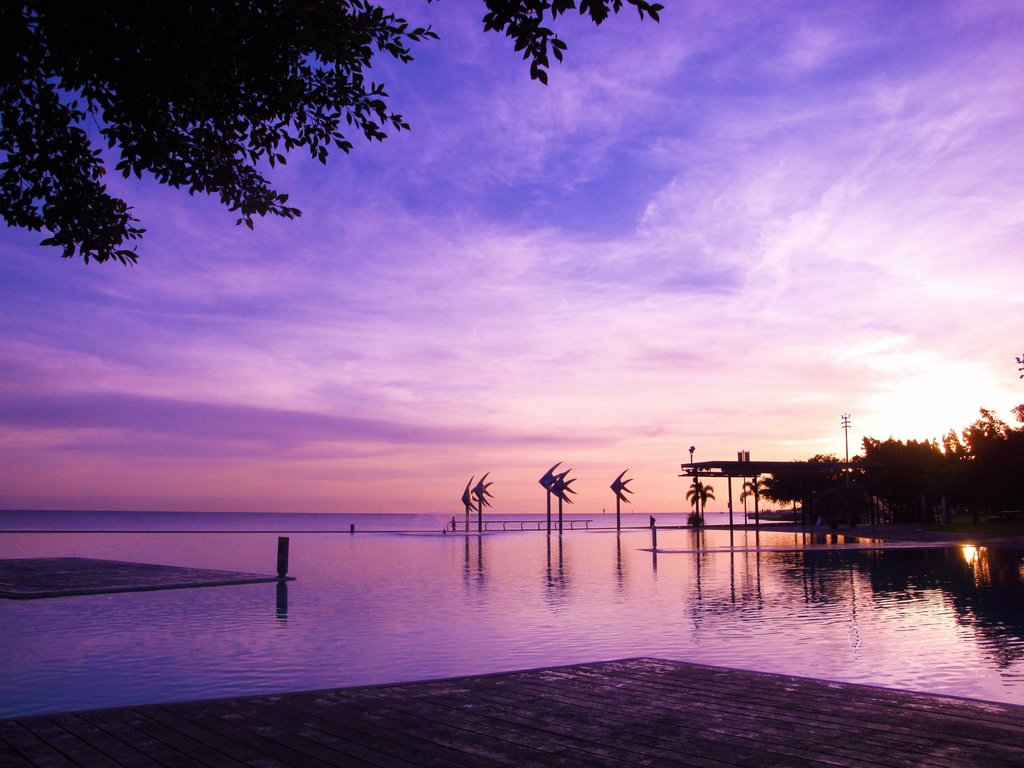 スタイリッシュタンブラー