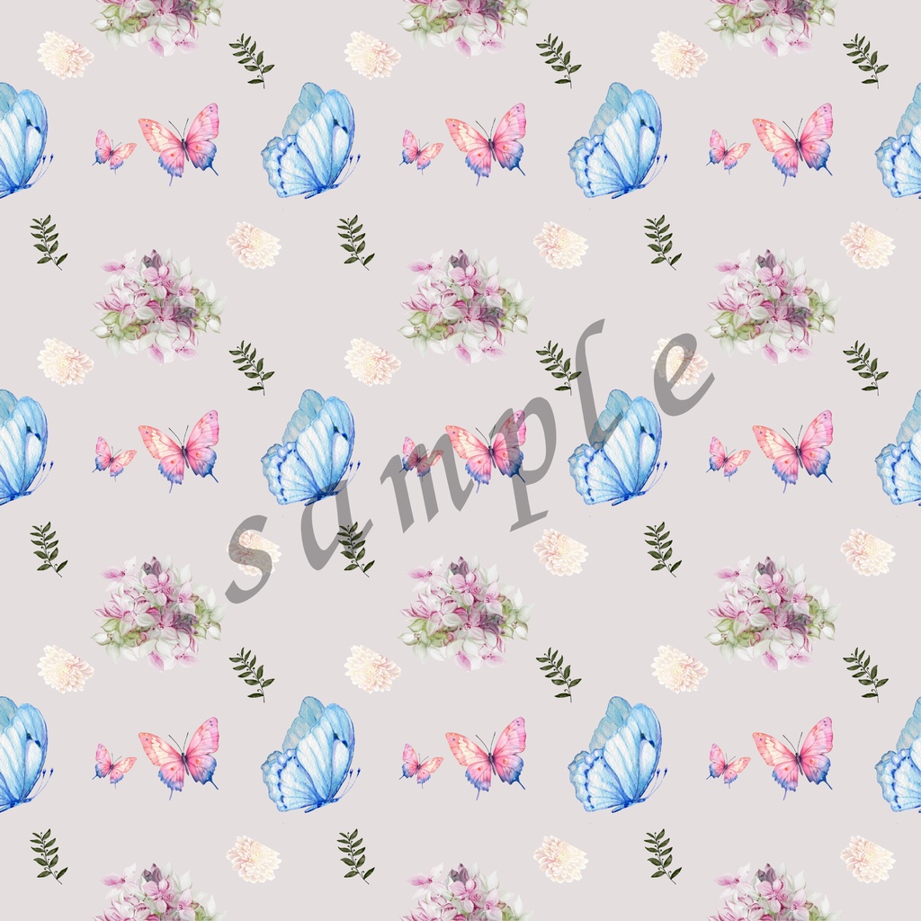 Vintage Collection Vol.1(10set)