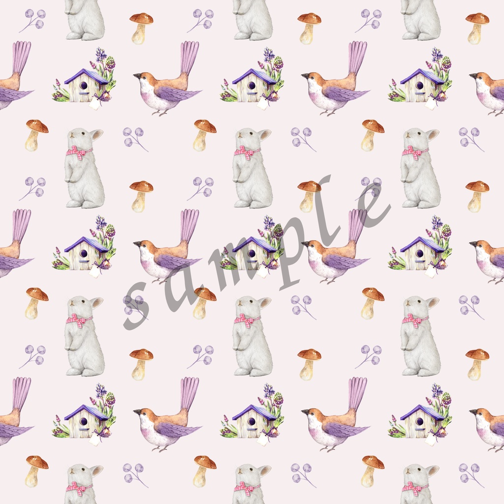 Vintage Collection Vol.1(10set)