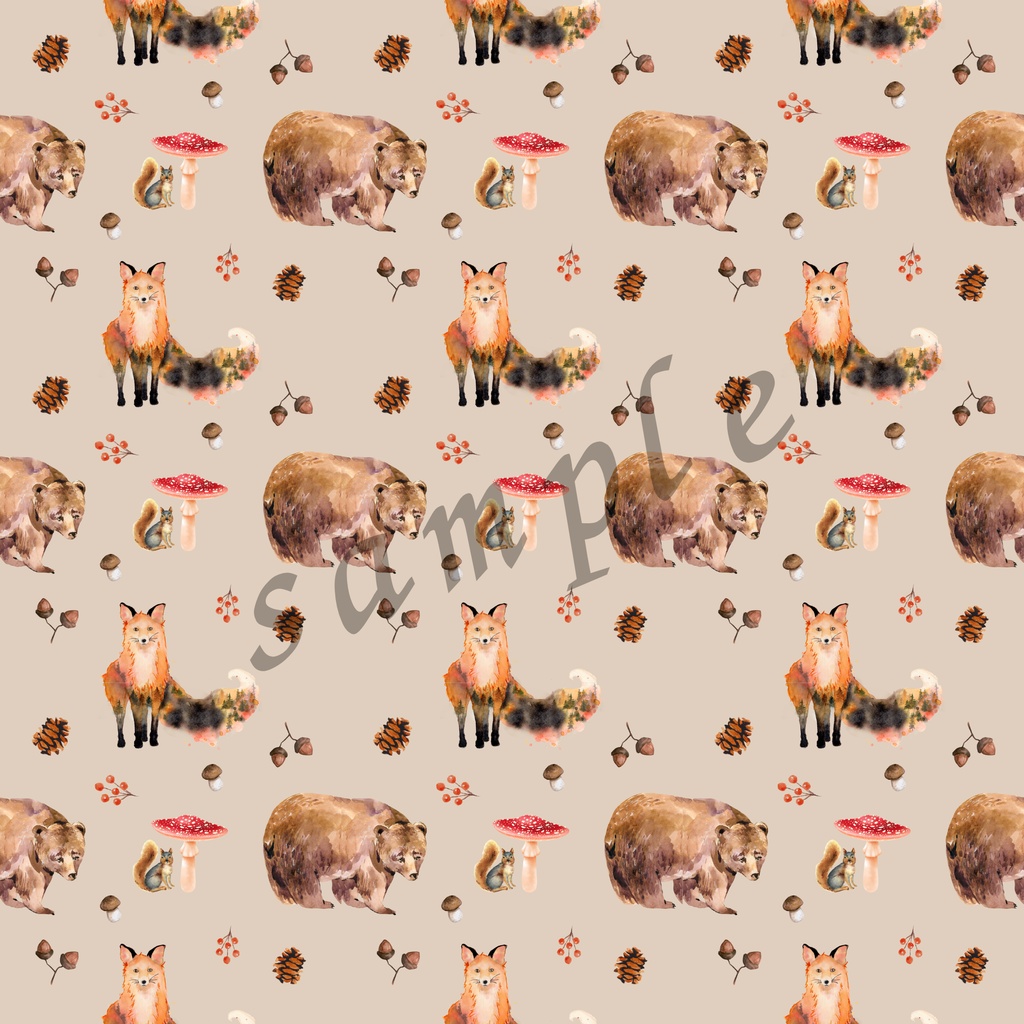 Vintage Collection Vol.1(10set)