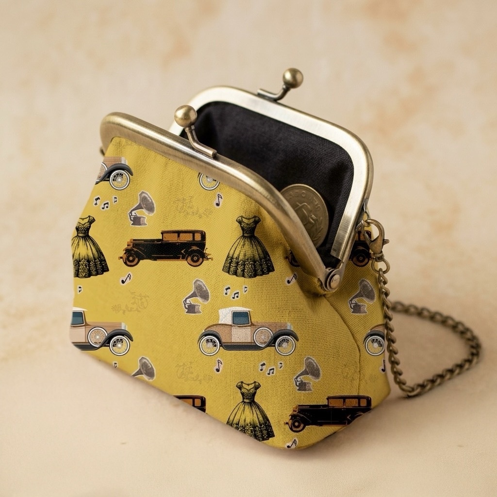 Vintage Collection Vol.1(10set)
