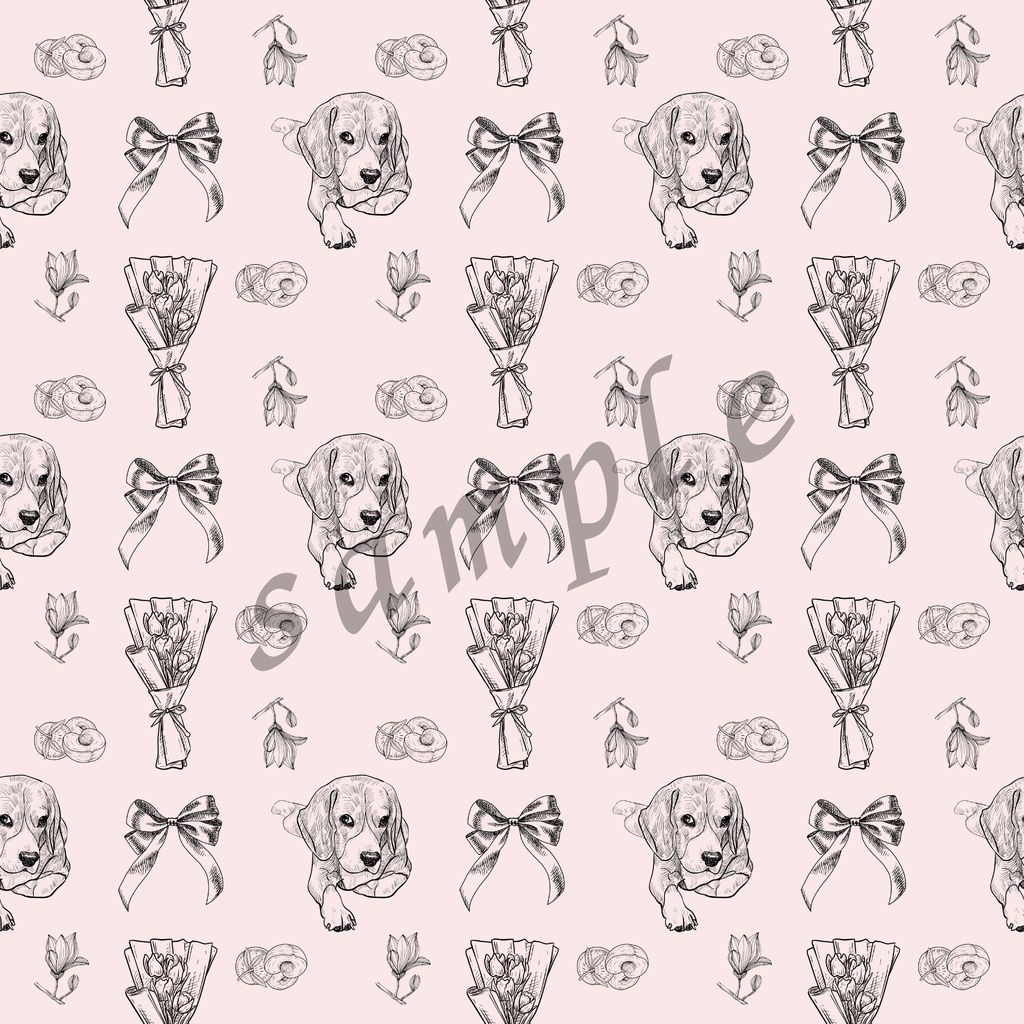 Vintage Collection Vol.1(10set)