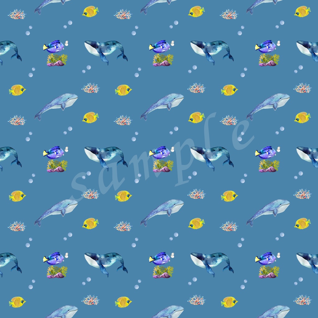 Summer Collection Vol.3(5set)