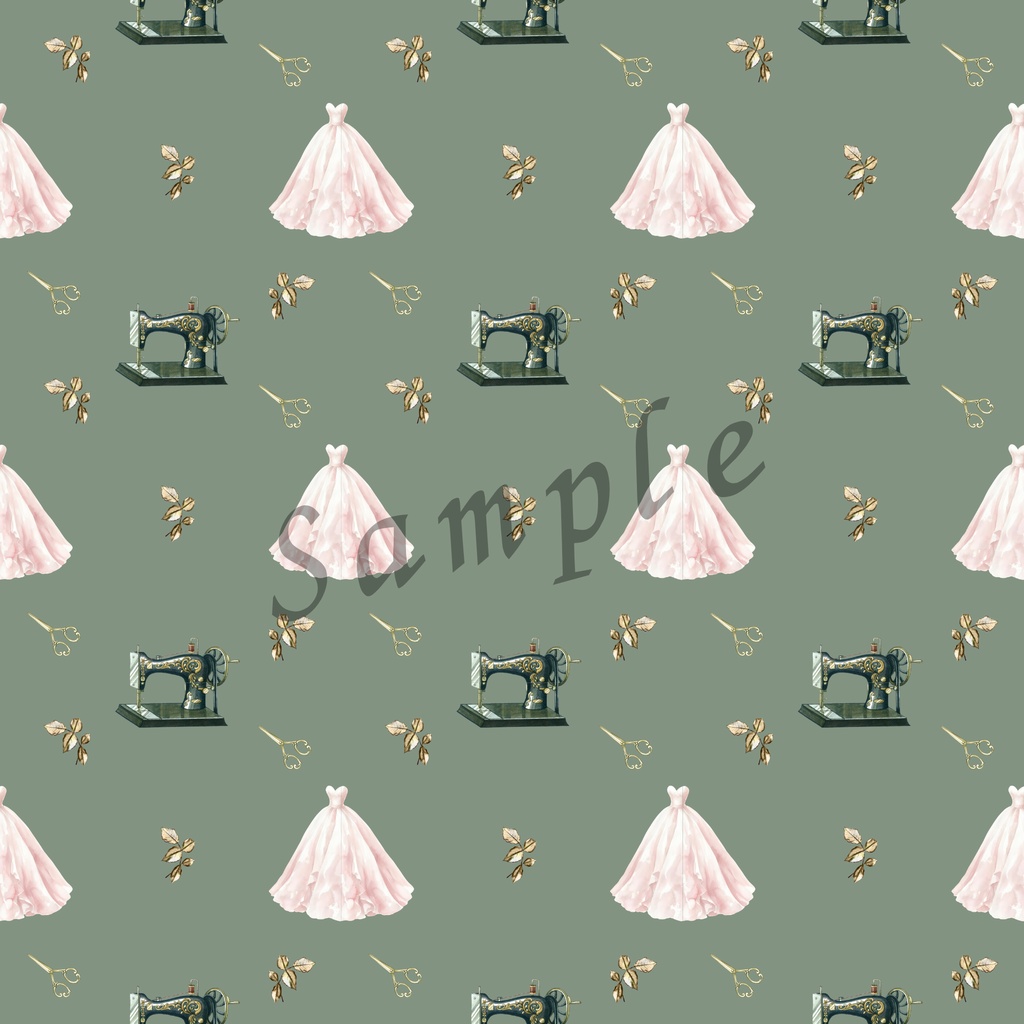 Vintage Collection Vol.2(10set)
