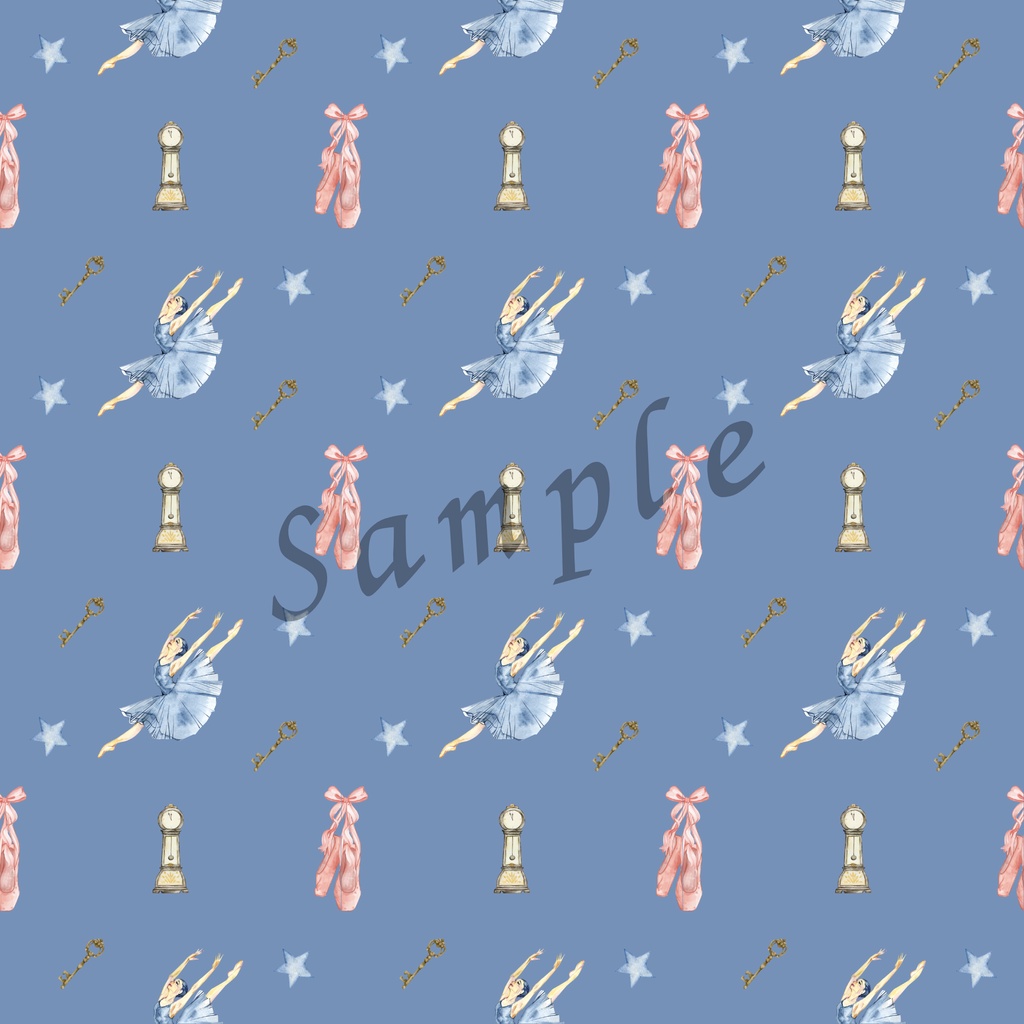 Vintage Collection Vol.2(10set)