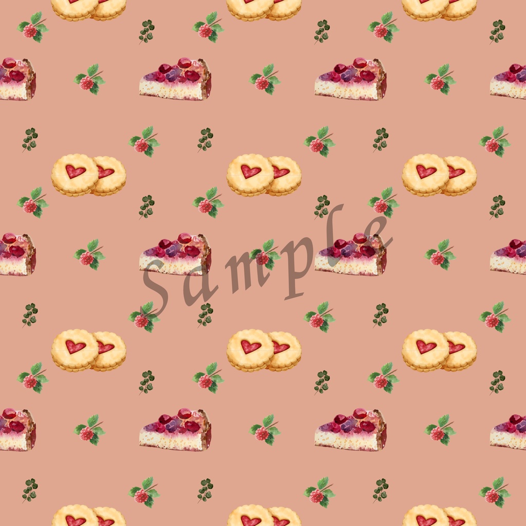 Vintage Collection Vol.2(10set)