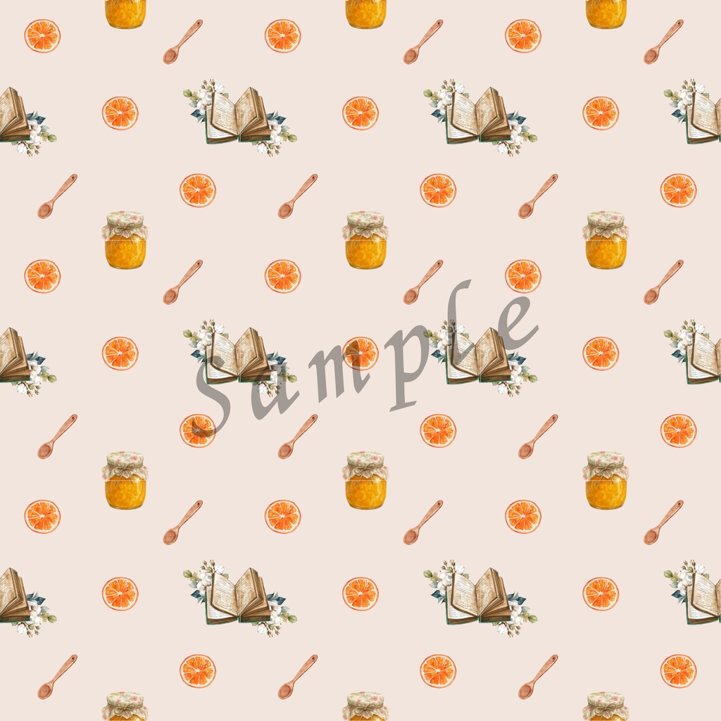 Vintage Collection Vol.2(10set)