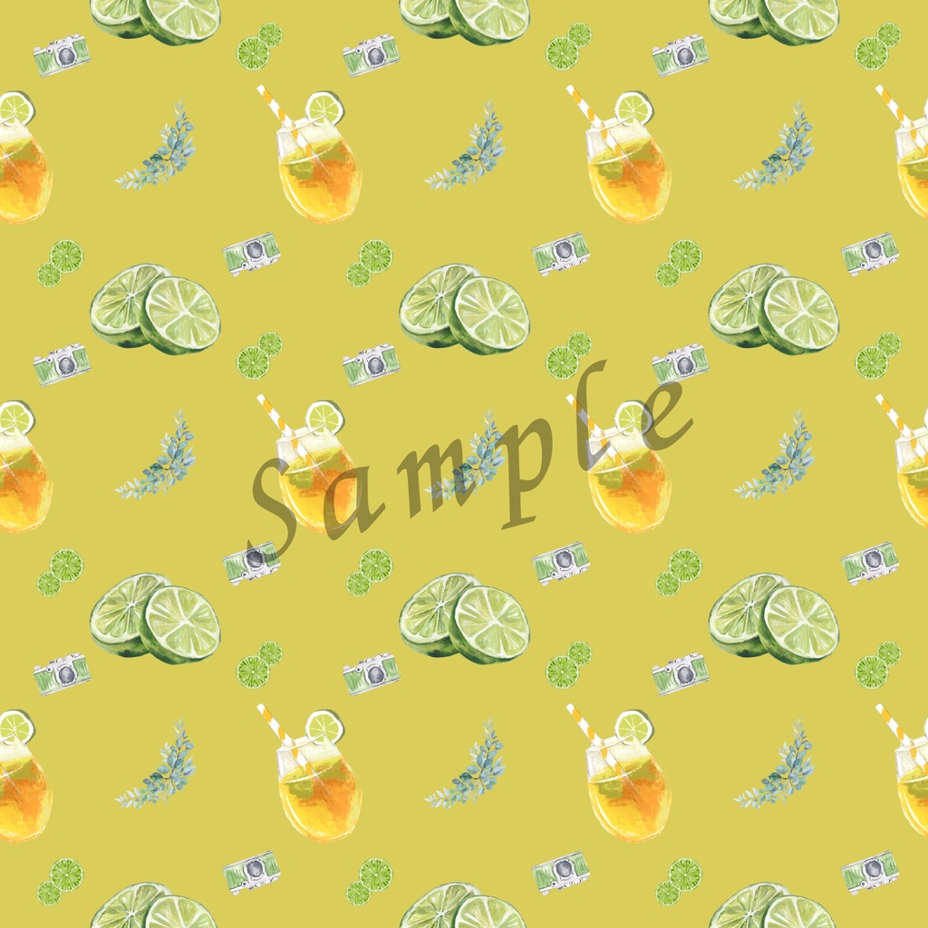 Vintage Collection Vol.2(10set)