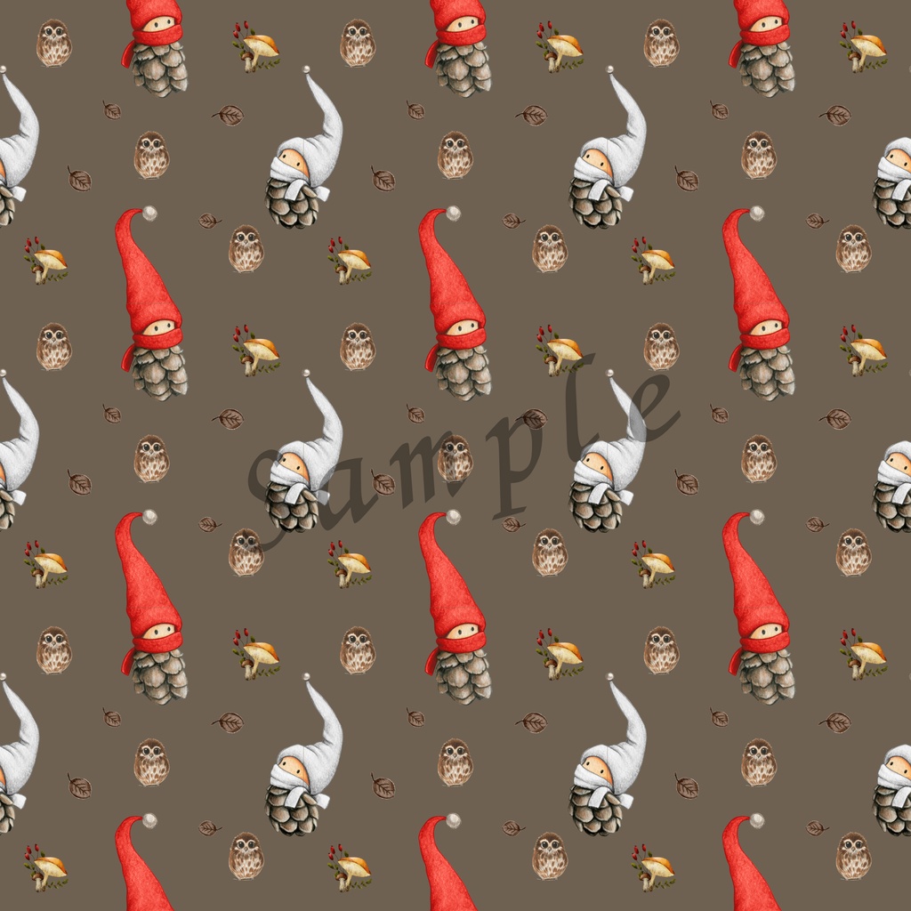 Vintage Collection Vol.2(10set)