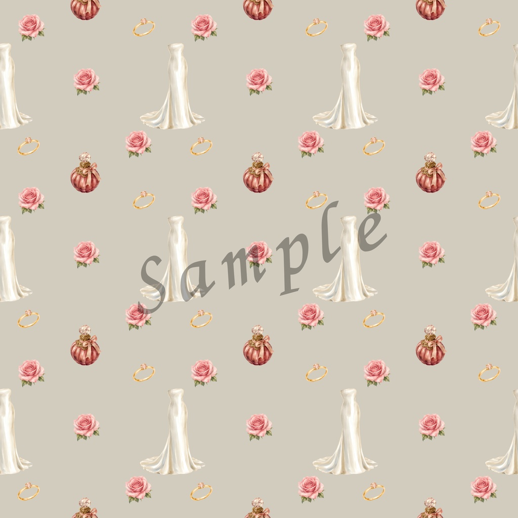 Vintage Collection Vol.2(10set)