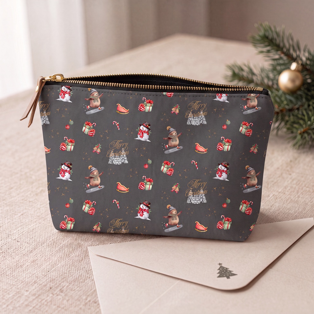 Christmas Collection(3set)