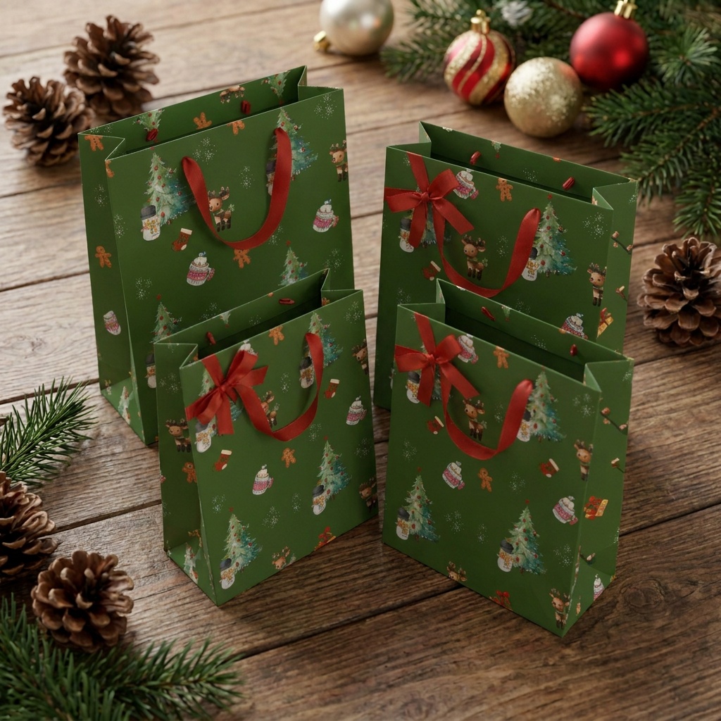 Christmas Collection(3set)
