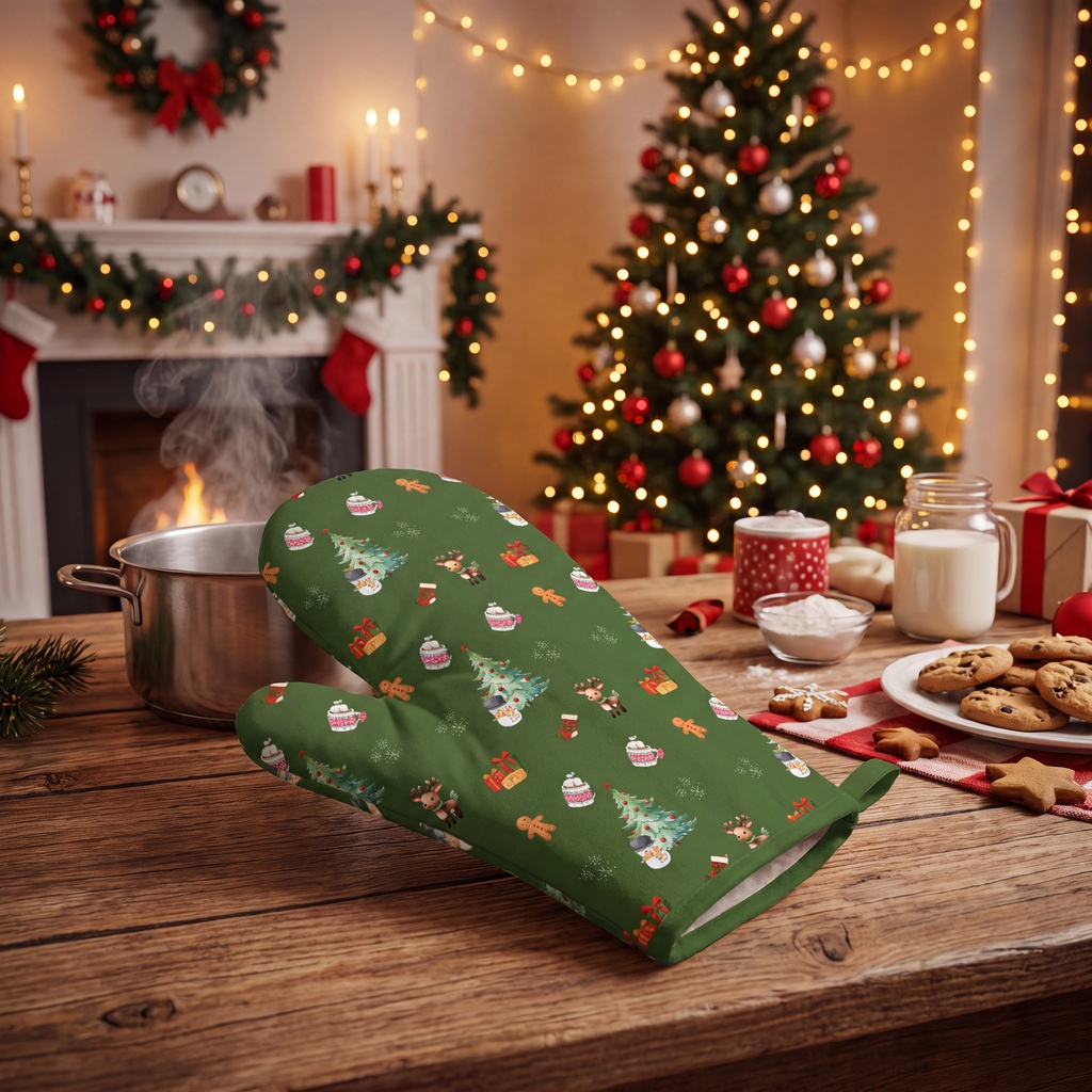 Christmas Collection(3set)