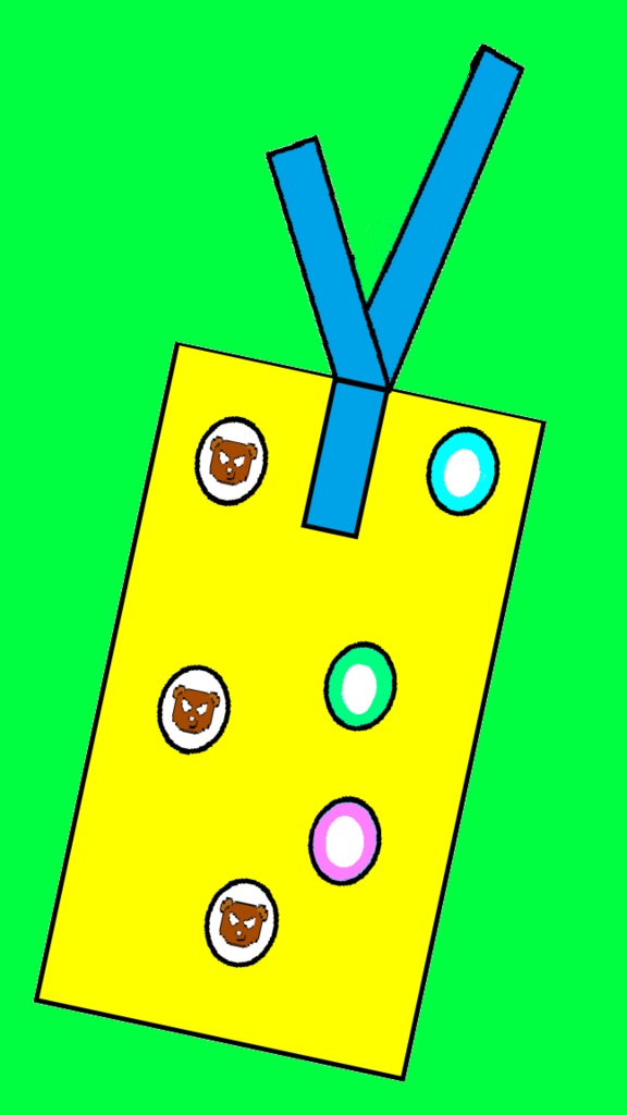 Web栞