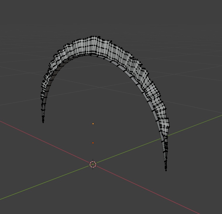 【無料有】カチューシャ
