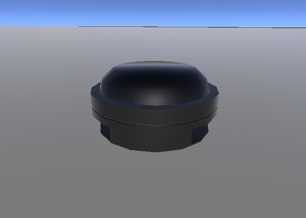 【無料有】雑に作った室内に置くG駆除のアレ