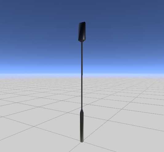 【無料有】パンチングボール