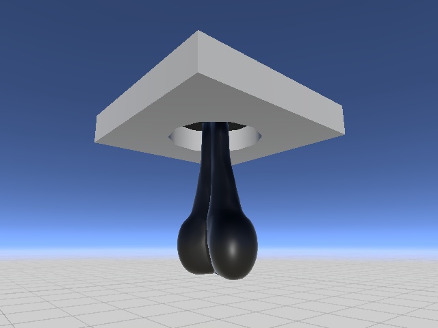 【無料有】パンチングボール